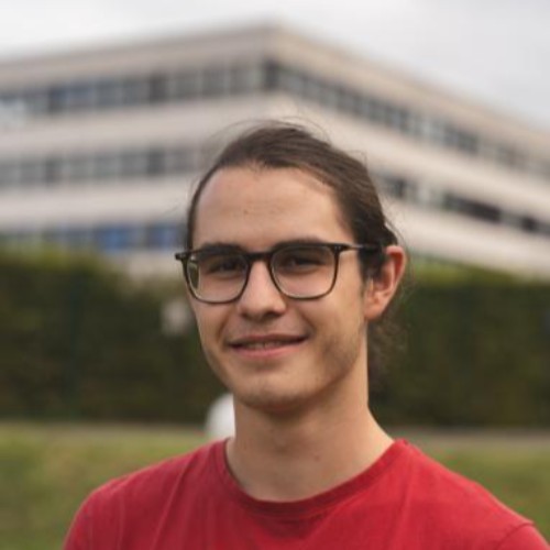 Gaëtan